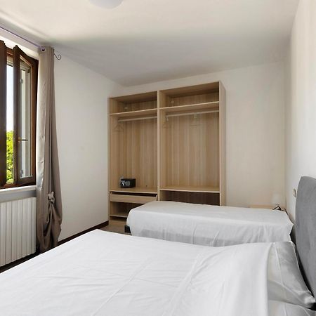 Boccadoro Apartament Bed and Breakfast Mozzecane Εξωτερικό φωτογραφία