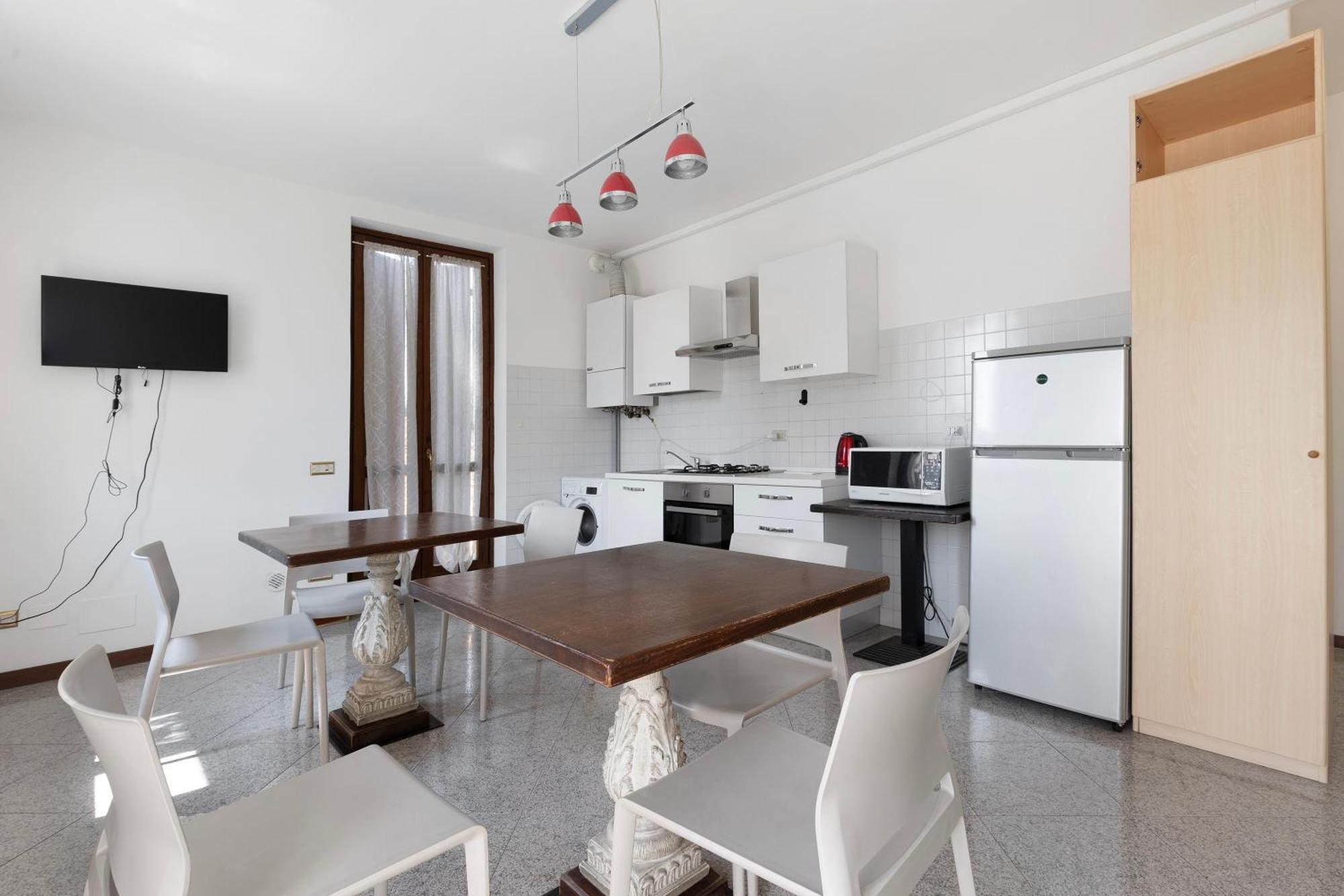 Boccadoro Apartament Bed and Breakfast Mozzecane Εξωτερικό φωτογραφία