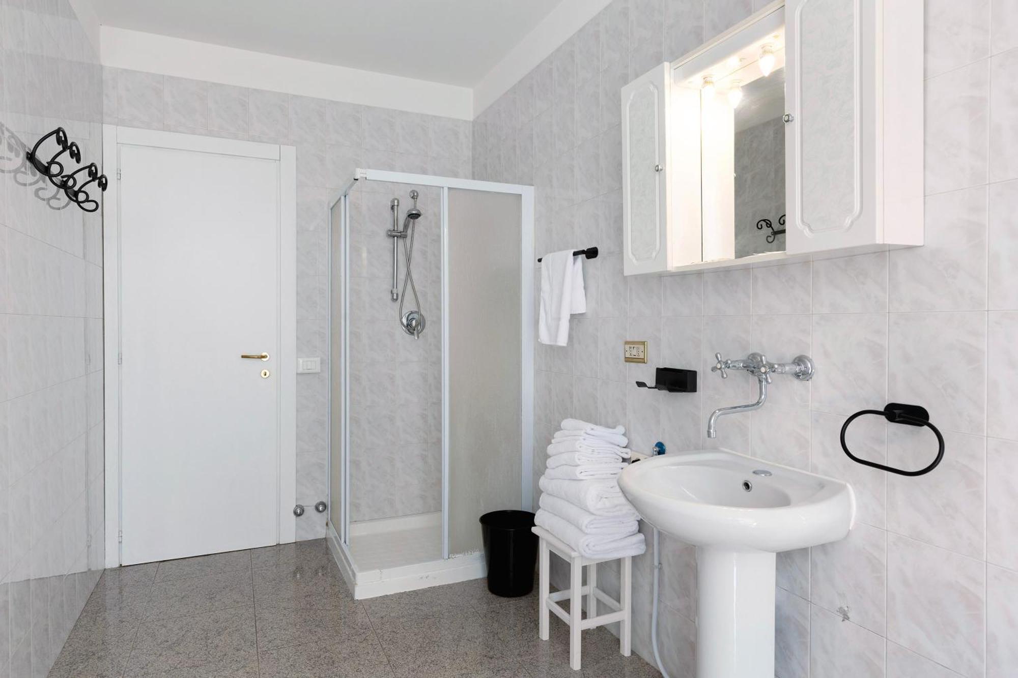 Boccadoro Apartament Bed and Breakfast Mozzecane Εξωτερικό φωτογραφία