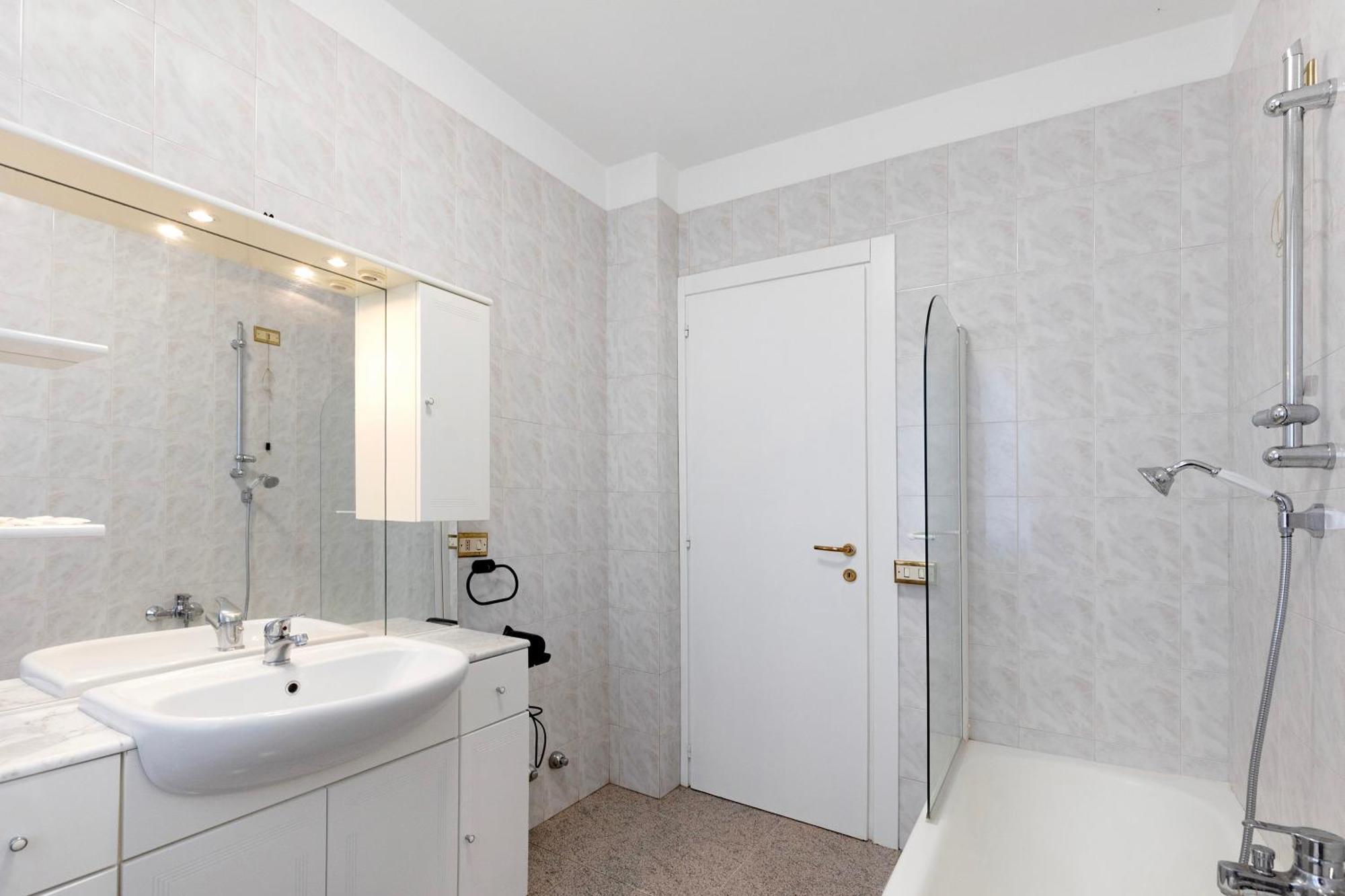 Boccadoro Apartament Bed and Breakfast Mozzecane Εξωτερικό φωτογραφία